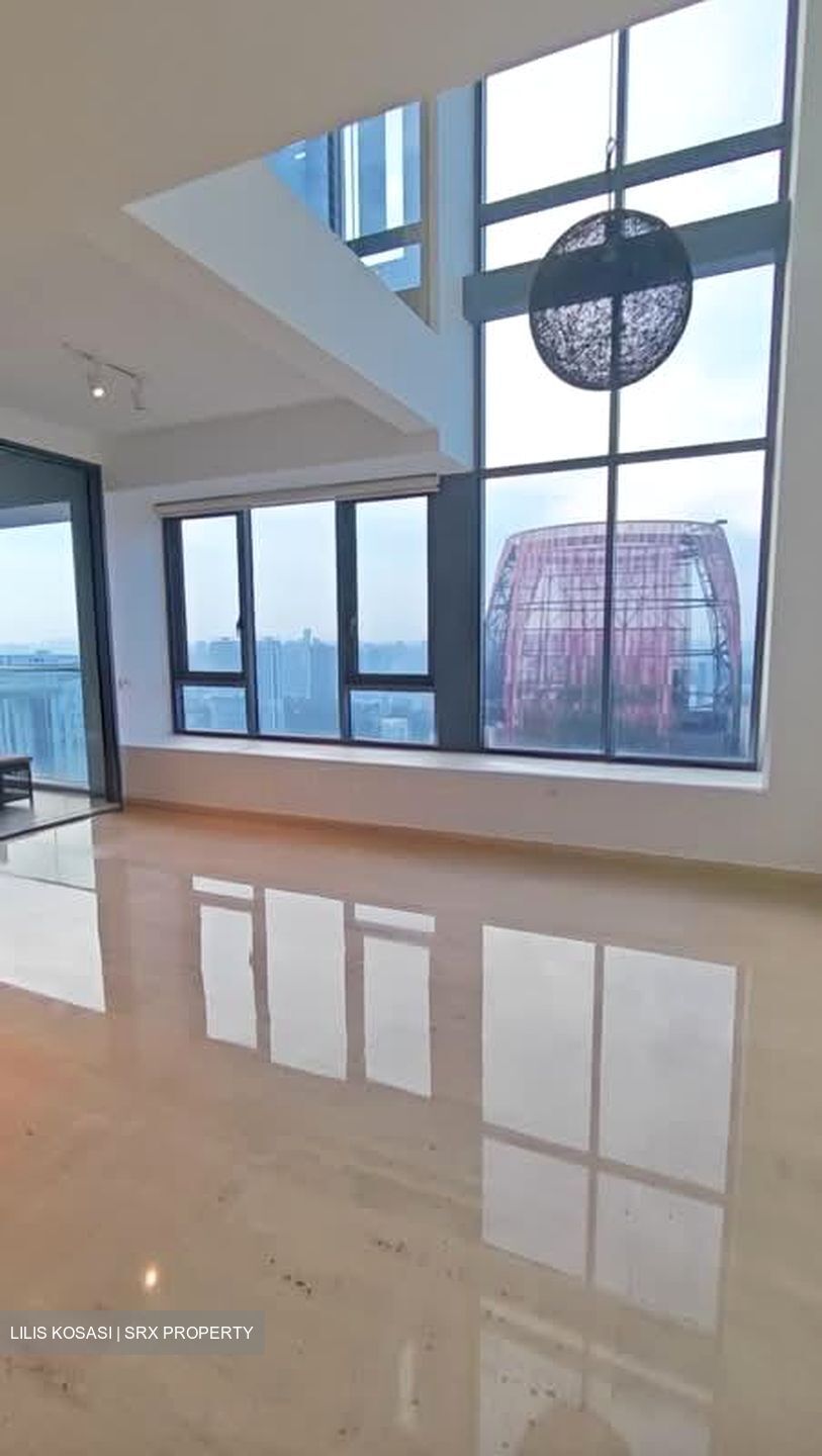 Altez (D2), Apartment #600337141